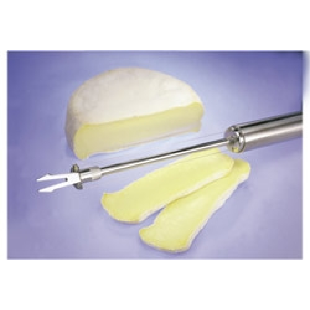 Дрітова сирорізка Rosle