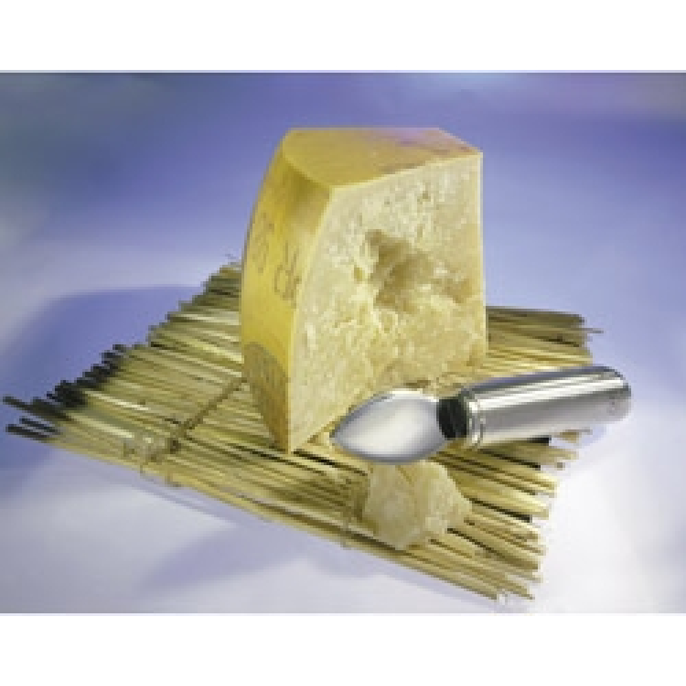 Нож Rosle для пармезана