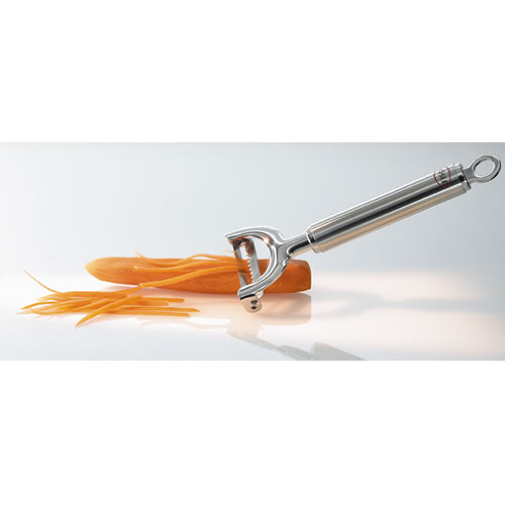 Овочерізка Rosle для жульєна