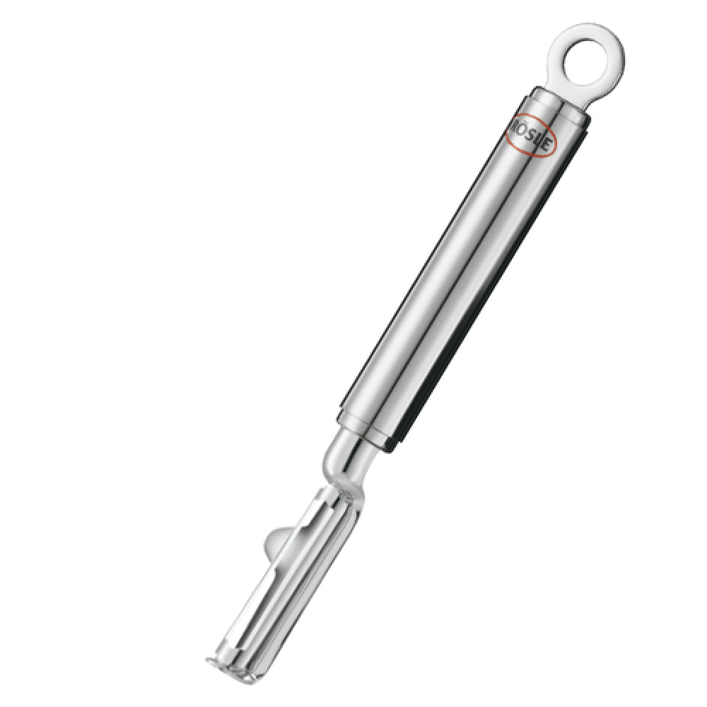 Овочечистка дуже тонка Rosle