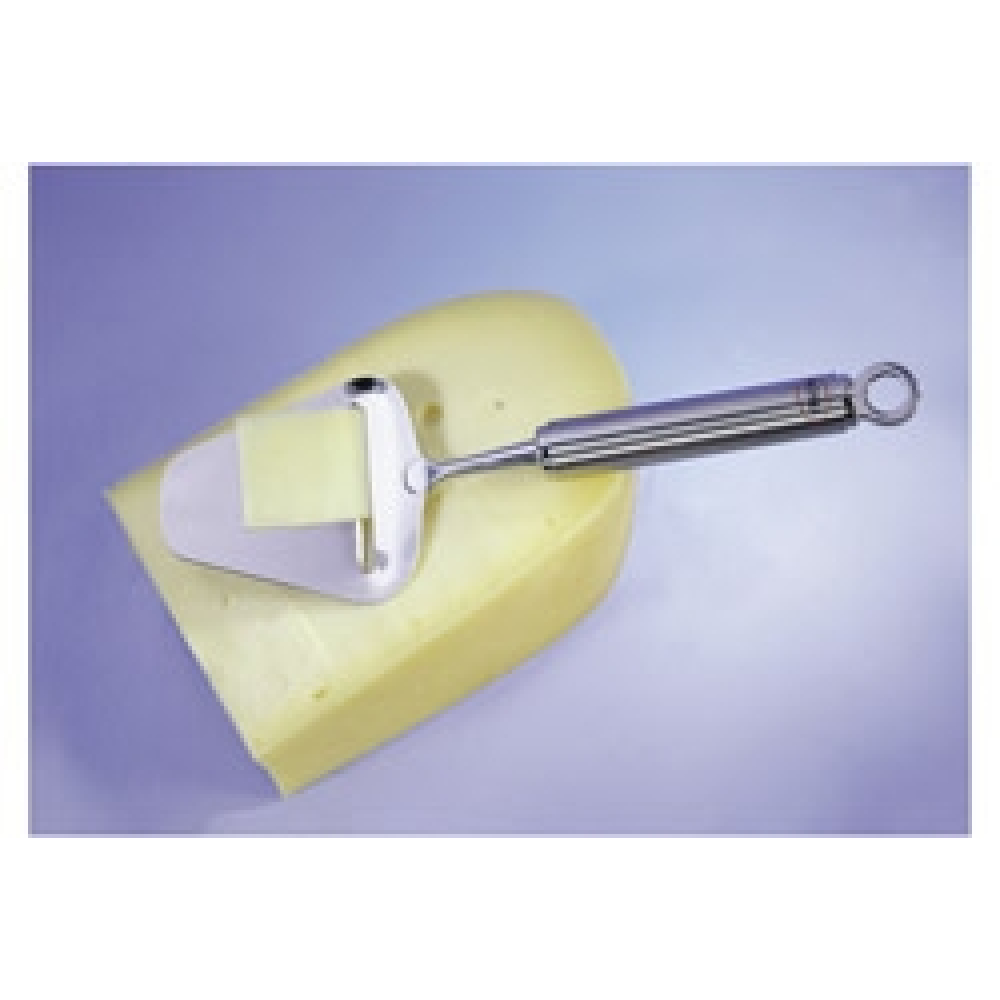 Нож-лопатка Rosle для сыра