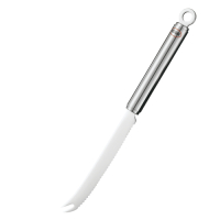 Ніж Rosle для помідорів