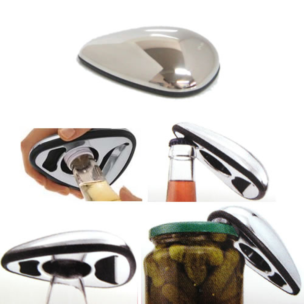 Открывалка для бутылок Rosle