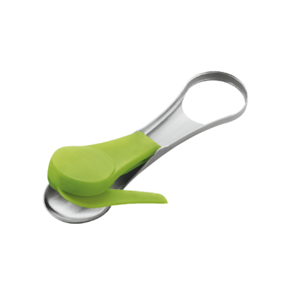 Нож Rosle для фруктов