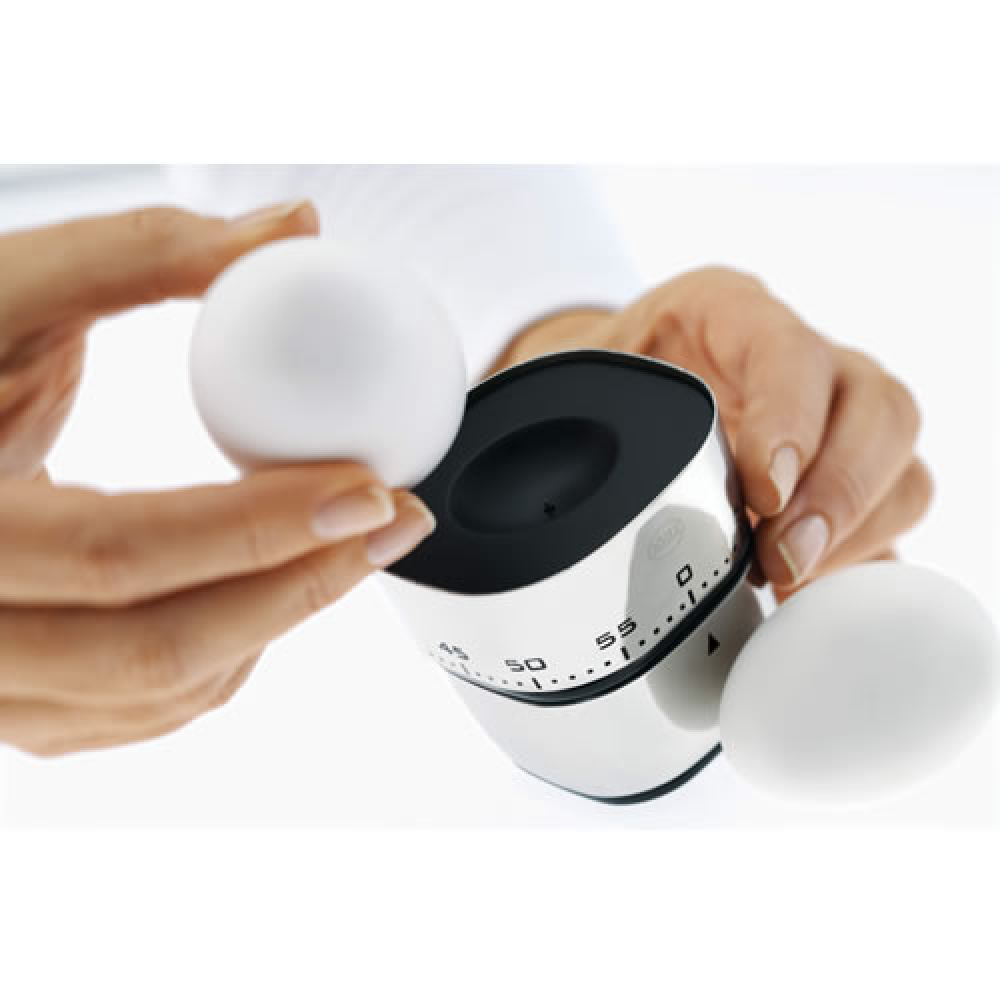 Таймер Rosle для варки яиц