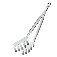 Щипцы Rosle для салата, 26 см