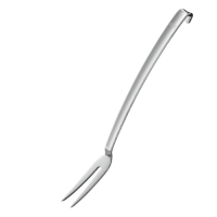 Вилка для пом-фри Rosle