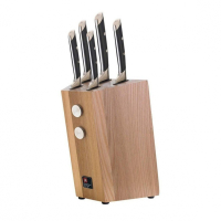 Набор ножей Richardson Sheffield VISION, 5 пр.