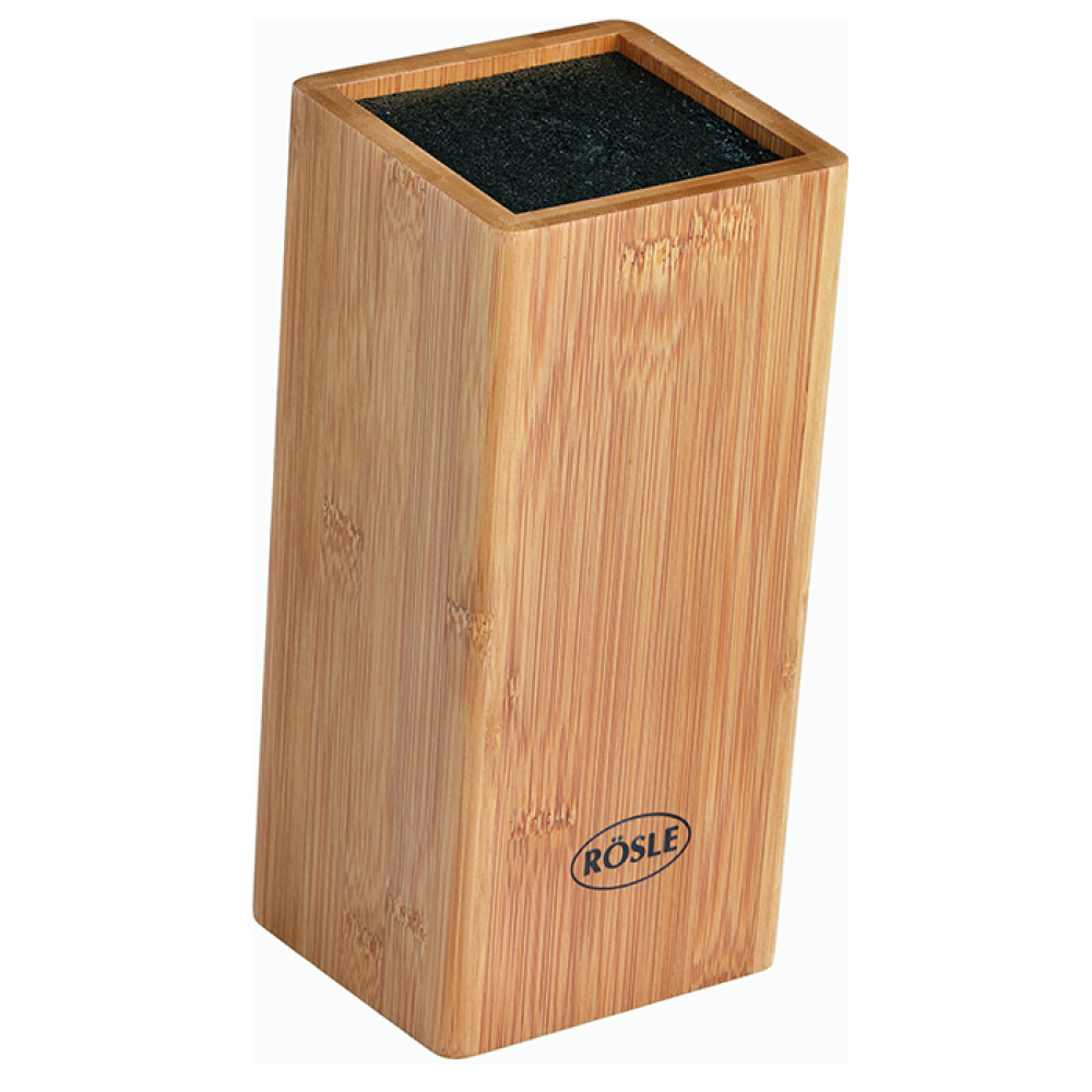 Набір ножів 7 шт.