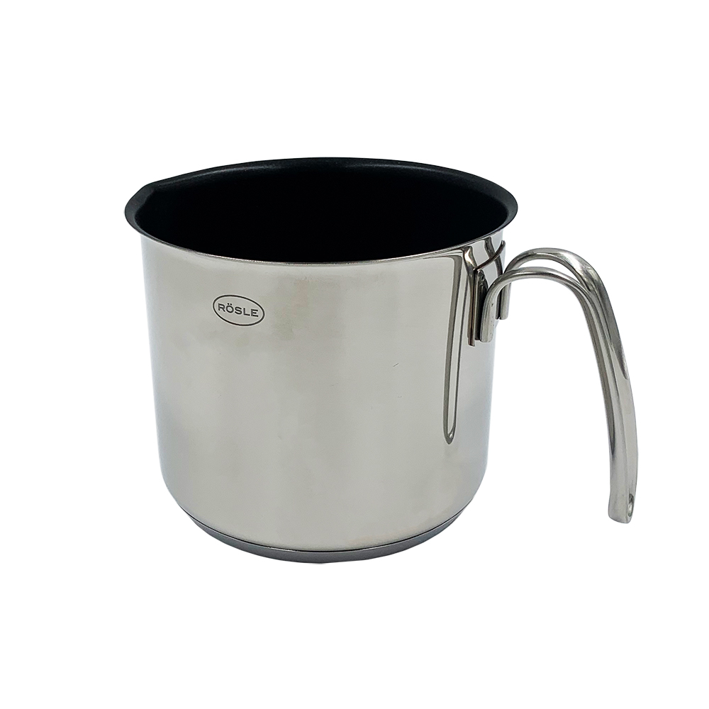 Набор посуды Rosle Elegance, 10 пр.