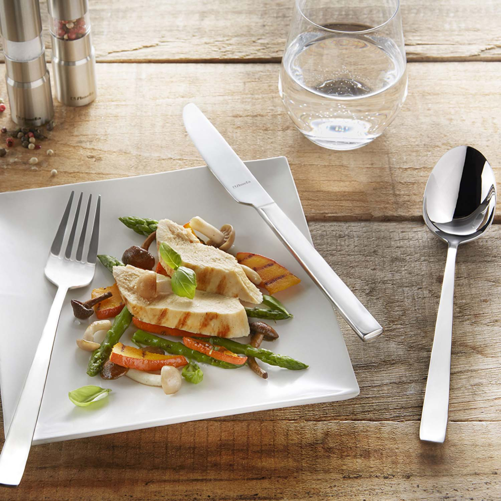 Набор столовых приборов Richardson Sheffield Martin, 16 пр.