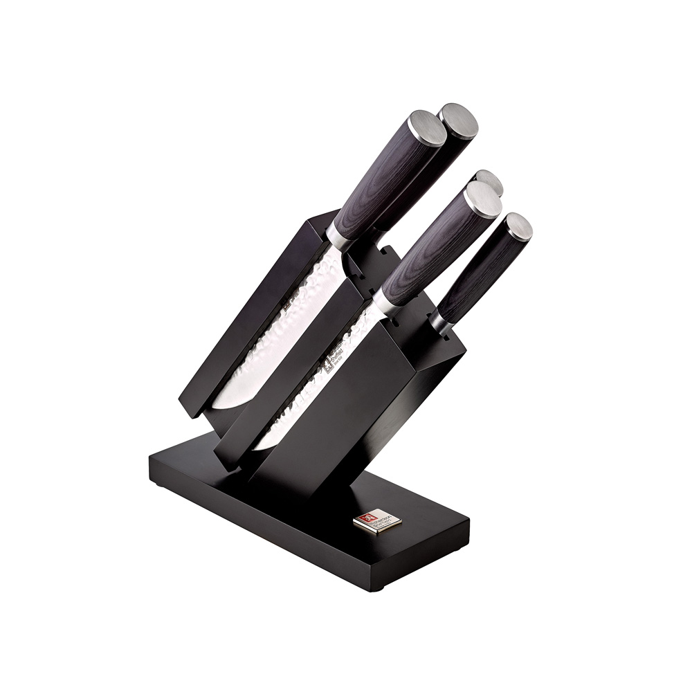 Набор ножей Richardson Sheffield UTA, 5 пр.