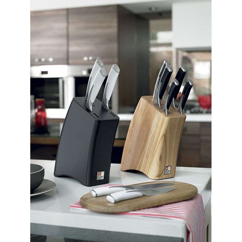 Набір ножів Richardson Sheffield Kyu, пр. 5