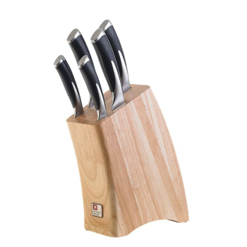 Набор ножей Richardson Sheffield Kyu, 5 пр.