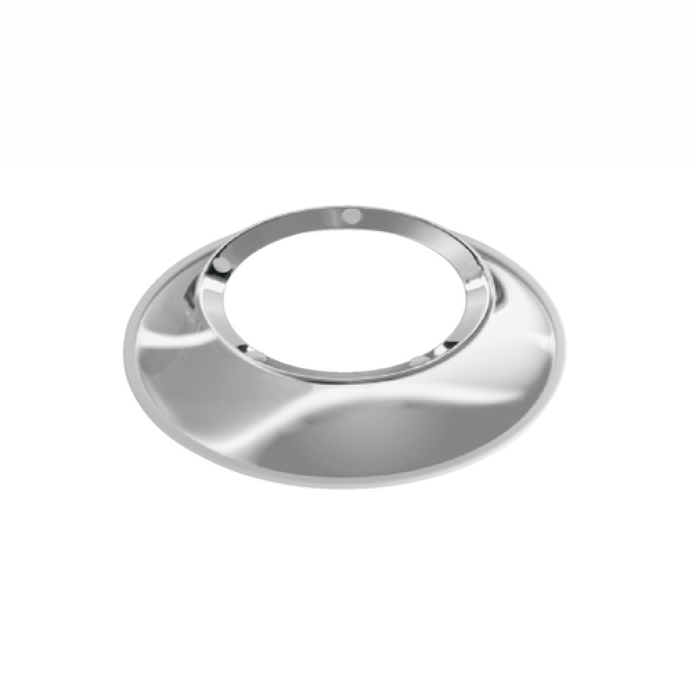 Подставка Rosle под миску