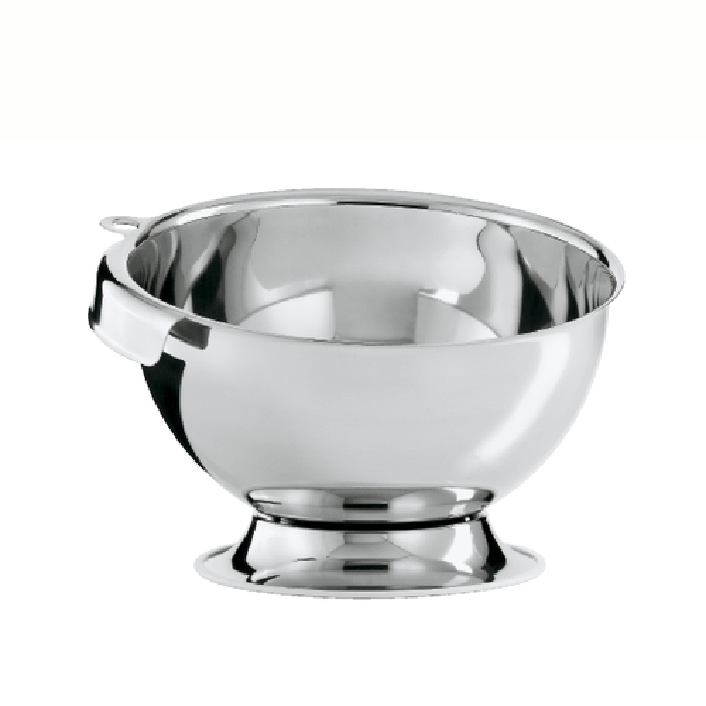 Миска для взбивания Rosle, диам. 24 см, 6,8 л