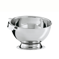 Миска для взбивания Rosle, диам. 24 см, 6,8 л