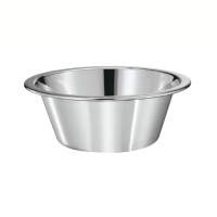 Миска конічна Rosle, діам. 20 см, 1,5 л