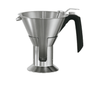 Воронка кондитерская Rosle