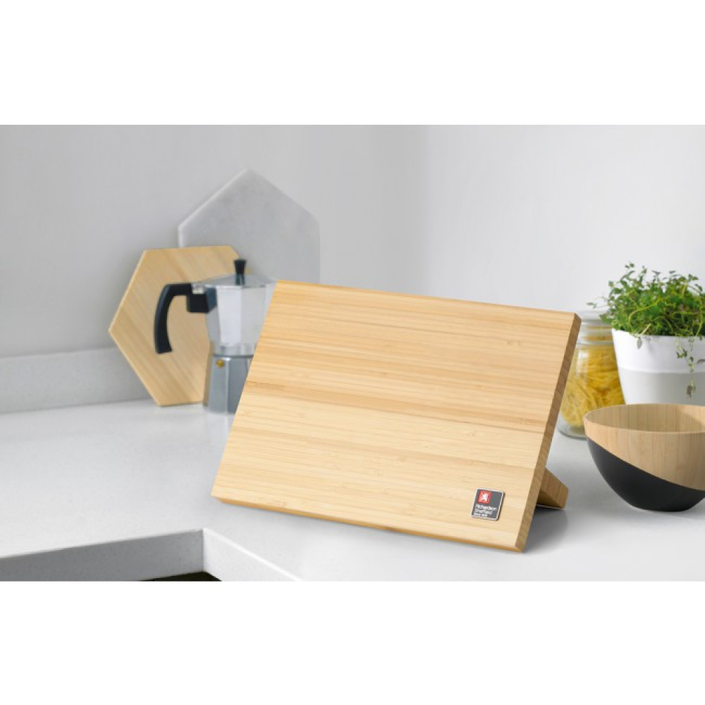 Подставка магнитная для ножей Richardson Sheffield, вертикальная