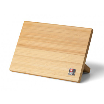 Подставка магнитная для ножей Richardson Sheffield, вертикальная