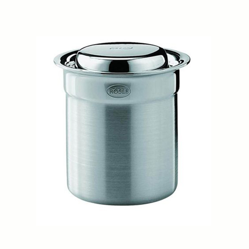 Емкость Rosle, 12 см