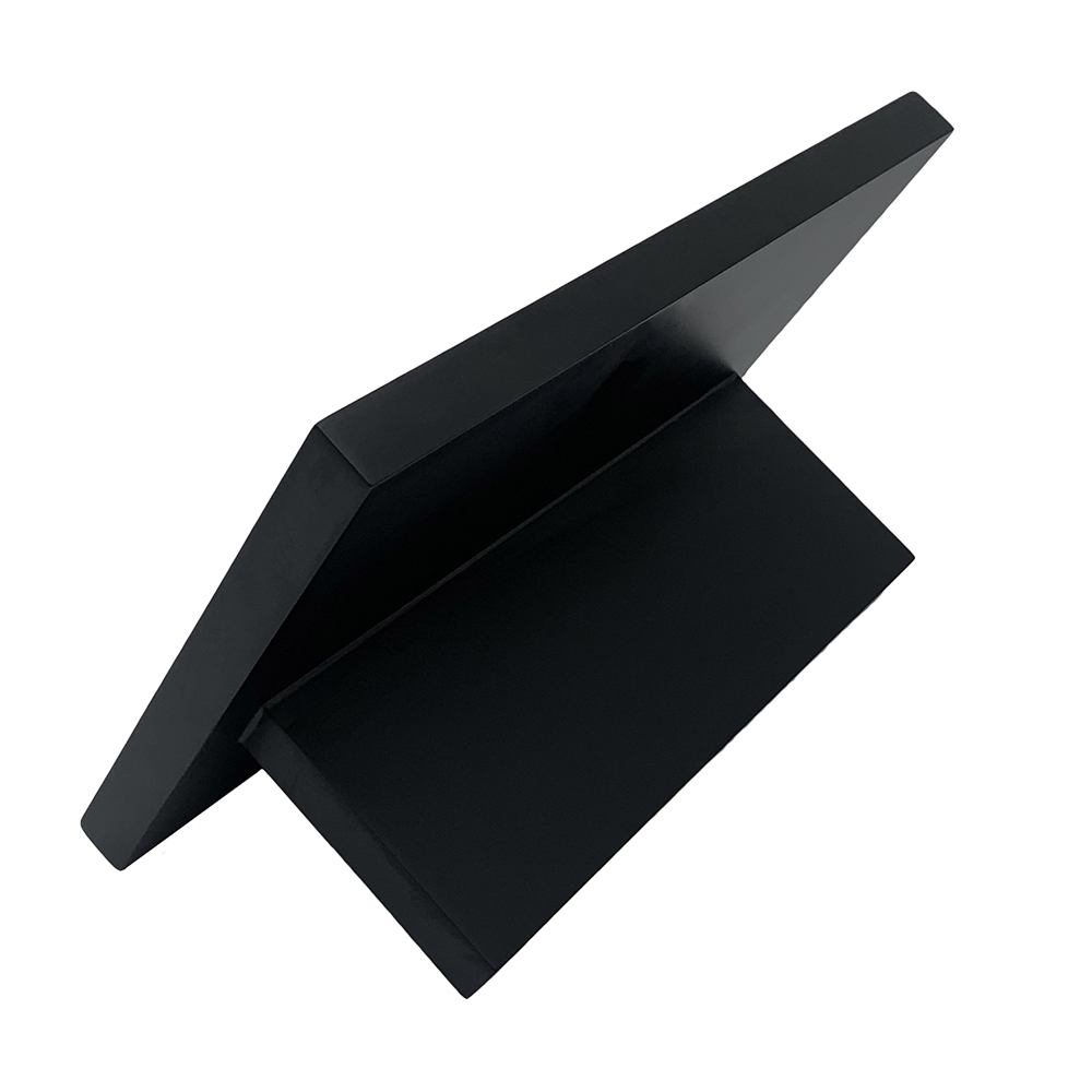 Доска магнитная для ножей Richardson Sheffield Graffiti