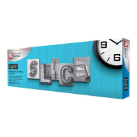 Доска магнитная для ножей Richardson Sheffield Slice