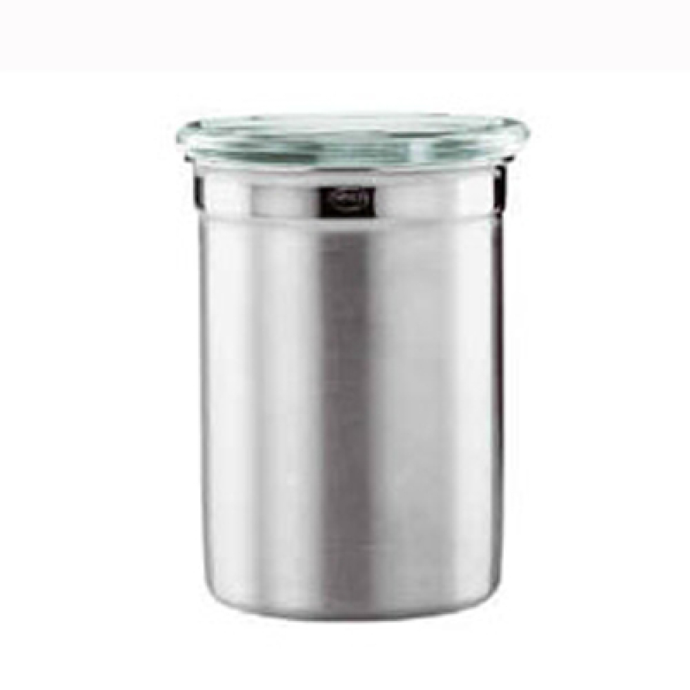 Дозатор Rosle для специй