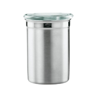 Дозатор Rosle для приправ