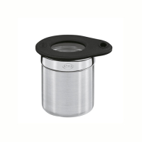 Ємність Rosle, 5 х 6 см