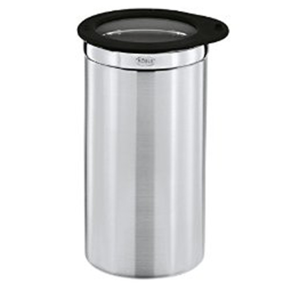 Емкость Rosle, 10 х 20 см