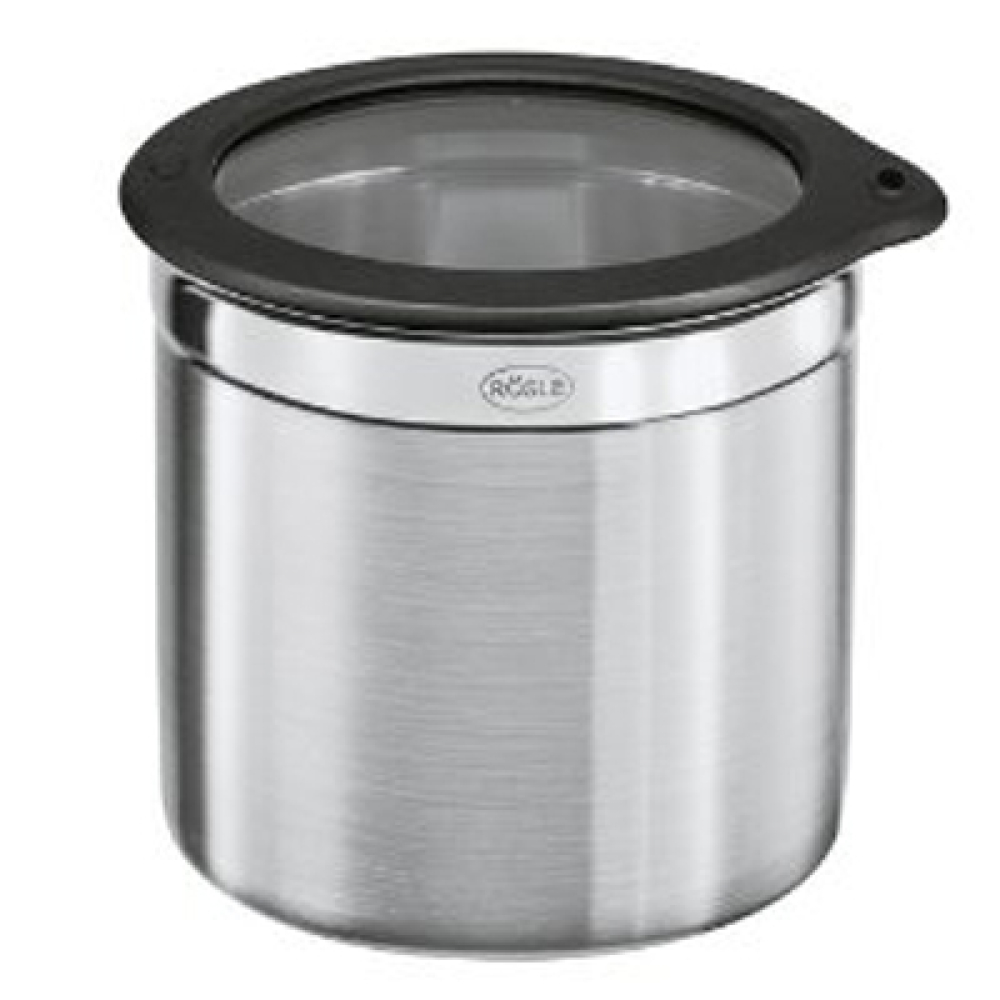 Емкость Rosle, 12 х 6 см