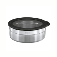 Емкость Rosle, 12 х 6 см