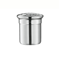 Емкость для приправ Rosle