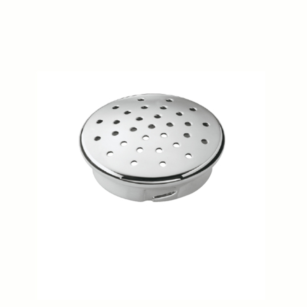 Ємність Rosle для спецій