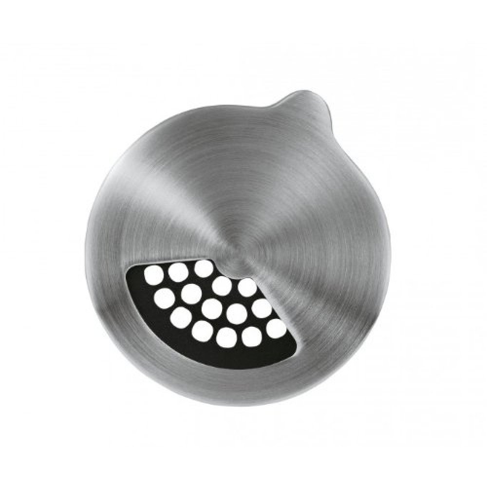 Дозатор Rosle для специй конический, 75 мл