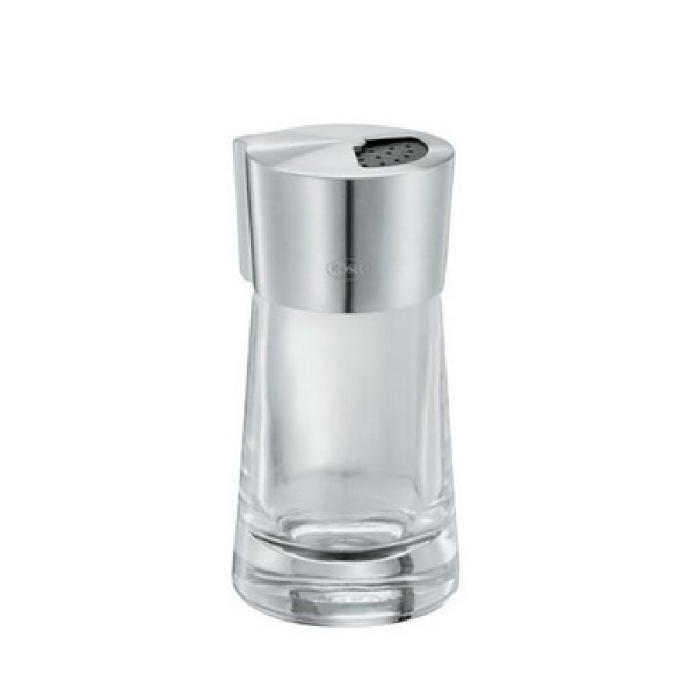 Дозатор Rosle для специй конический, 75 мл