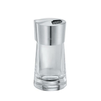 Дозатор Rosle для специй конический, 75 мл