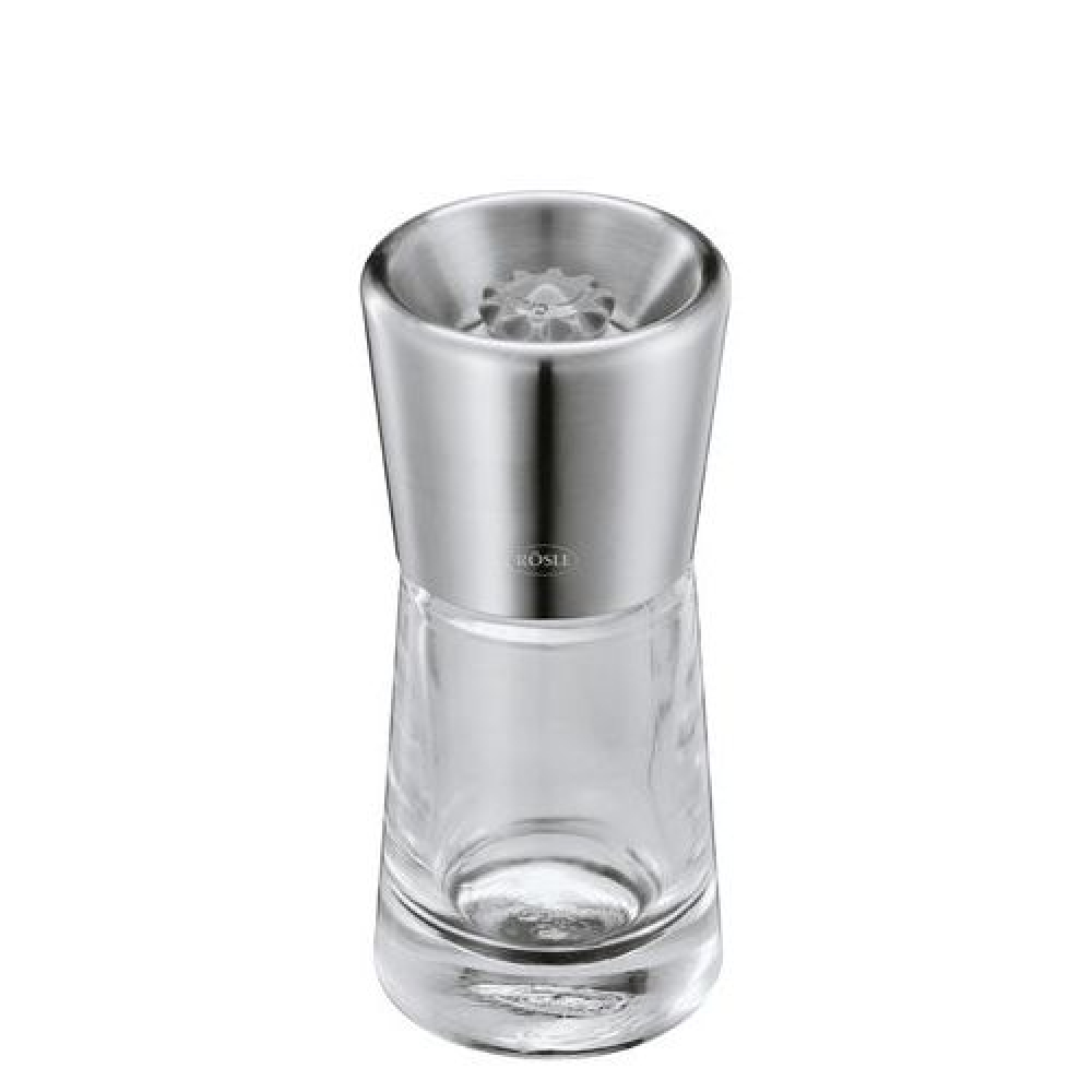 Мельница Rosle для перца, 75 мл