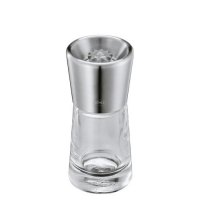 Млин Rosle для перцю, 75 мл