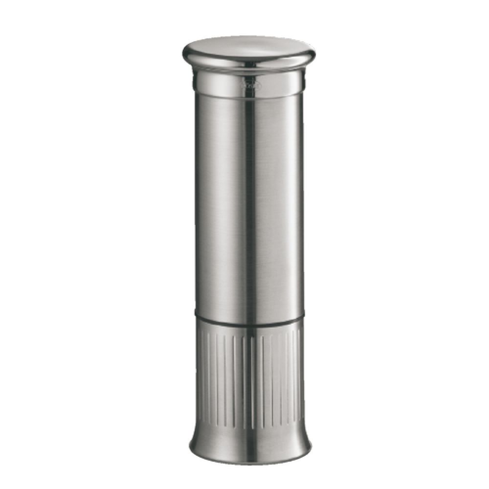 Млин Rosle для солі