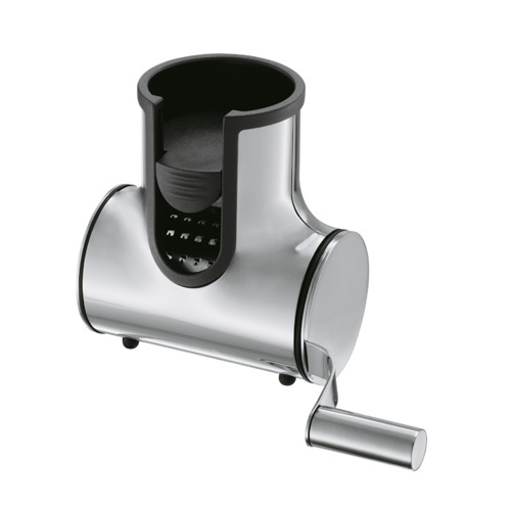 Овощерезка Rosle