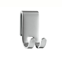 Двойная вешалка-крючок Rosle, 2 шт.