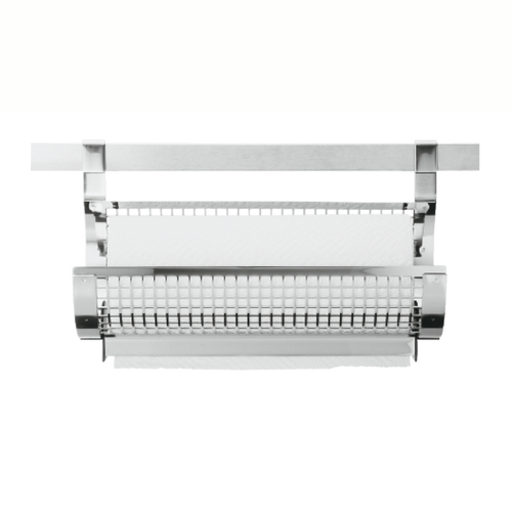 Держатель для бумаги Rosle