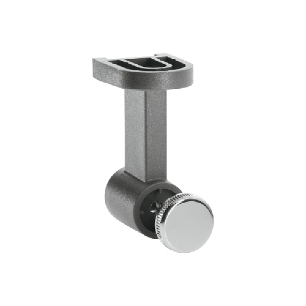 Держатель, Rosle