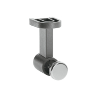 Держатель Rosle , 10 см