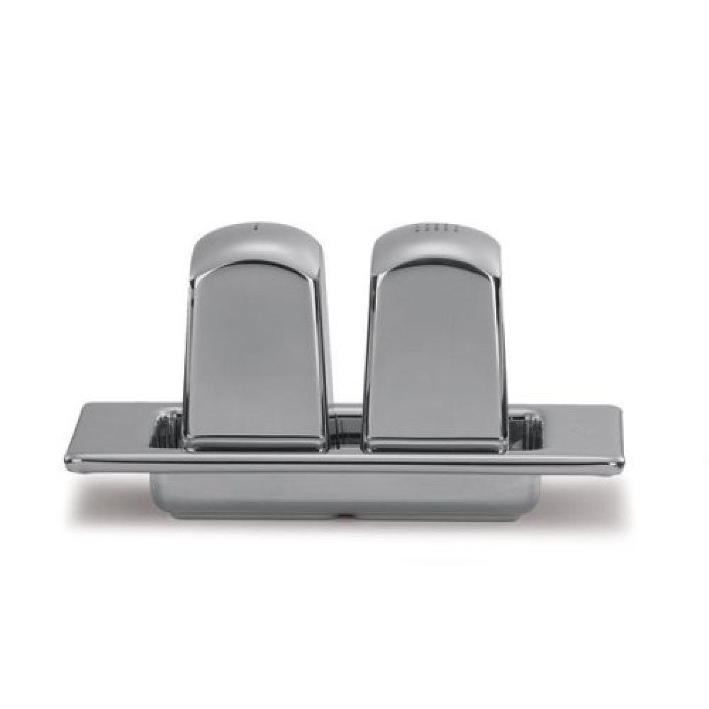 Набор Rosle для соли и перца