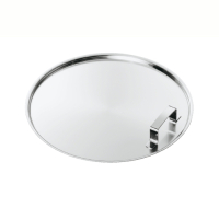 Крышка для ведра Rosle, 10 л