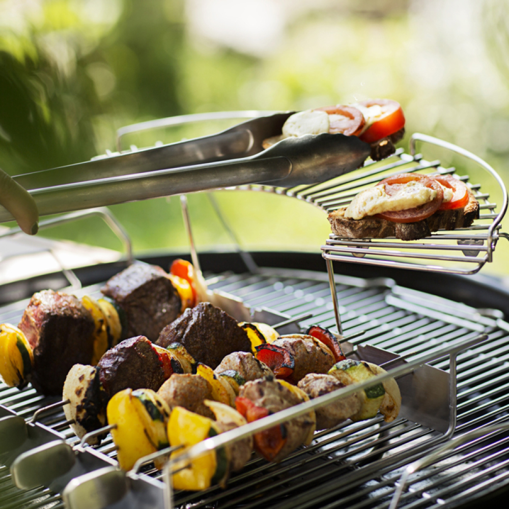 Щипцы универсальные Rosle, 43 см